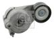FEBI BILSTEIN Riemenspanner, Keilrippenriemen 27527