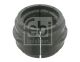 FEBI BILSTEIN Lagerung, Stabilisator 27528