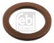 FEBI BILSTEIN Dichtring, Ölablassschraube 27532