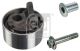 FEBI BILSTEIN Spannrolle, Zahnriemen 27536