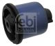 FEBI BILSTEIN Lagerung, Achskörper 27539