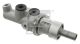 FEBI BILSTEIN Hauptbremszylinder 27548