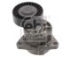 FEBI BILSTEIN Riemenspanner, Keilrippenriemen 27555