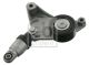 FEBI BILSTEIN Riemenspanner, Keilrippenriemen 27556