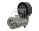 FEBI BILSTEIN Riemenspanner, Keilrippenriemen 27566