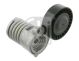 FEBI BILSTEIN Riemenspanner, Keilrippenriemen 27567
