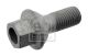 FEBI BILSTEIN Radschraube 27578