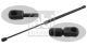 FEBI BILSTEIN Gasfeder, Motorhaube 27598