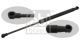 FEBI BILSTEIN Gasfeder, Motorhaube 27599