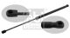 FEBI BILSTEIN Gasfeder, Motorhaube 27603