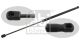 FEBI BILSTEIN Gasfeder, Motorhaube 27617