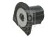 FEBI BILSTEIN Lagerung, Lenkgetriebe 27637