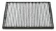 FEBI BILSTEIN Filter, Innenraumluft 27639
