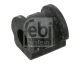 FEBI BILSTEIN Lagerung, Stabilisator 27640