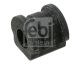 FEBI BILSTEIN Lagerung, Stabilisator 27642