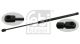 FEBI BILSTEIN Gasfeder, Koffer-/Laderaum 27646