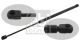 FEBI BILSTEIN Gasfeder, Koffer-/Laderaum 27647