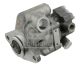 FEBI BILSTEIN Hydraulikpumpe, Lenkung 27670