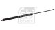 FEBI BILSTEIN Gasfeder, Motorhaube 27677