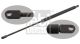 FEBI BILSTEIN Gasfeder, Motorhaube 27678