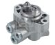FEBI BILSTEIN Schalter, Splitgetriebe 27697