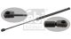 FEBI BILSTEIN Gasfeder, Motorhaube 27705