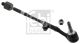 FEBI BILSTEIN Spurstange 27719