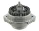 FEBI BILSTEIN Lagerung, Motor 27727