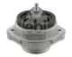 FEBI BILSTEIN Lagerung, Motor 27728