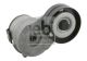 FEBI BILSTEIN Riemenspanner, Keilrippenriemen 27729