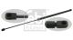 FEBI BILSTEIN Gasfeder, Motorhaube 27731