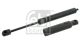 FEBI BILSTEIN Gasfeder, Motorhaube 27733