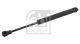 FEBI BILSTEIN Gasfeder, Koffer-/Laderaum 27734