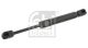 FEBI BILSTEIN Gasfeder, Koffer-/Laderaum 27738