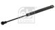 FEBI BILSTEIN Gasfeder, Koffer-/Laderaum 27742