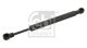 FEBI BILSTEIN Gasfeder, Koffer-/Laderaum 27747