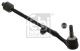 FEBI BILSTEIN Spurstange 27750