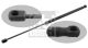 FEBI BILSTEIN Gasfeder, Koffer-/Laderaum 27766