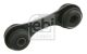 FEBI BILSTEIN Stange/Strebe, Stabilisator 27775