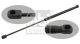 FEBI BILSTEIN Gasfeder, Koffer-/Laderaum 27779