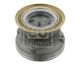 FEBI BILSTEIN Radnabe 27790