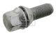 FEBI BILSTEIN Radschraube 27793