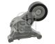 FEBI BILSTEIN Riemenspanner, Keilrippenriemen 27806