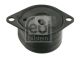 FEBI BILSTEIN Riemenspanner, Keilrippenriemen 27814