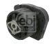 FEBI BILSTEIN Lagerung, Automatikgetriebe 27816