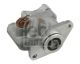 FEBI BILSTEIN Hydraulikpumpe, Lenkung 27817