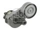 FEBI BILSTEIN Riemenspanner, Keilrippenriemen 27818