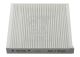 FEBI BILSTEIN Filter, Innenraumluft 27829