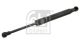 FEBI BILSTEIN Gasfeder, Koffer-/Laderaum 27832