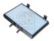 FEBI BILSTEIN Filter, Innenraumluft 27833